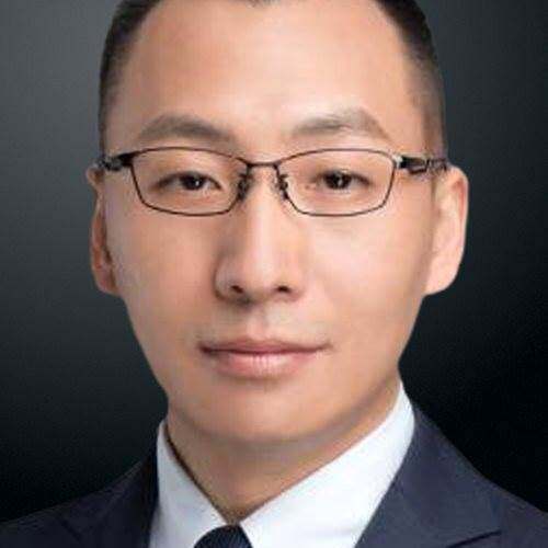 嘉宾头像