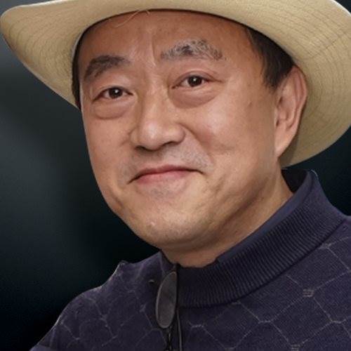 嘉宾头像
