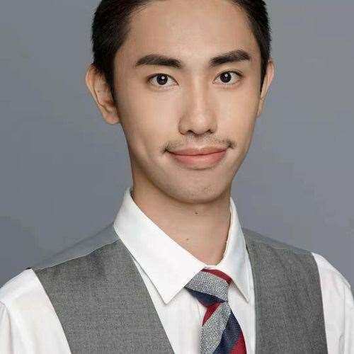 林嘉俊