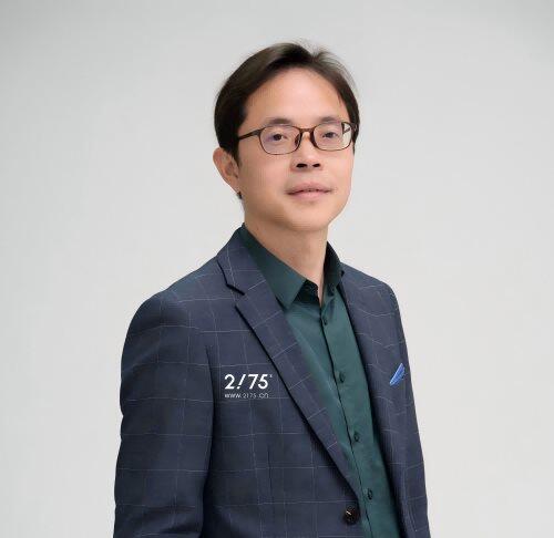 嘉宾头像