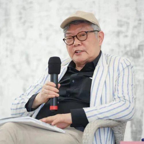 嘉宾头像