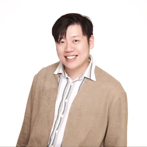 嘉宾头像