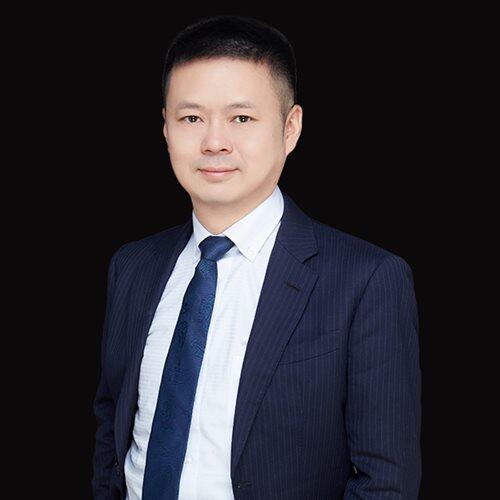 嘉宾头像