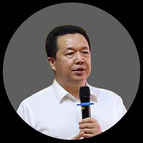 嘉宾头像