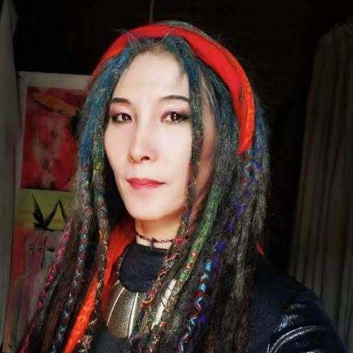 嘉宾头像