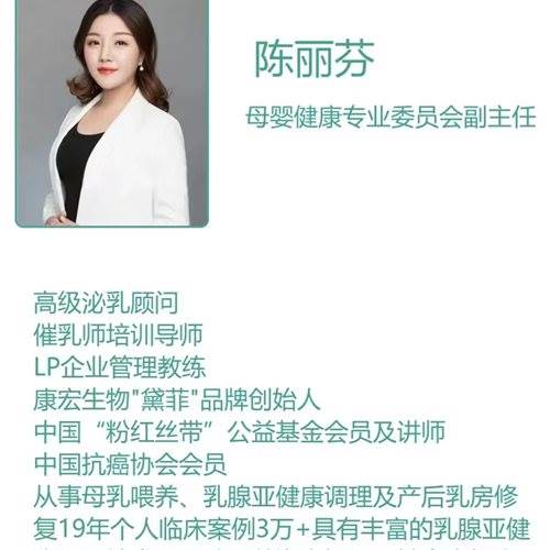 嘉宾头像