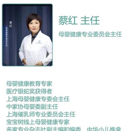 嘉宾头像