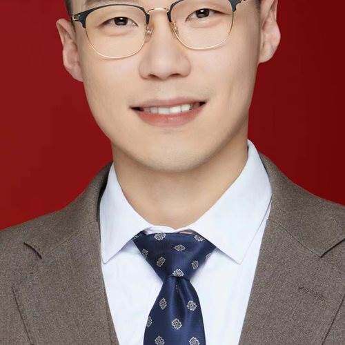 嘉宾头像