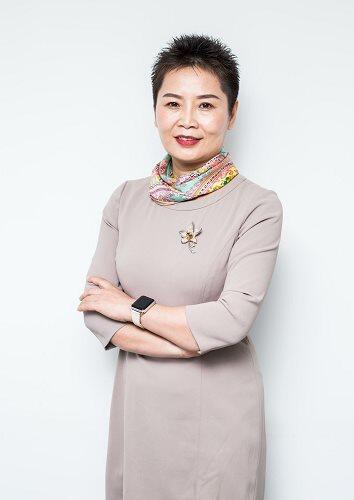 嘉宾头像