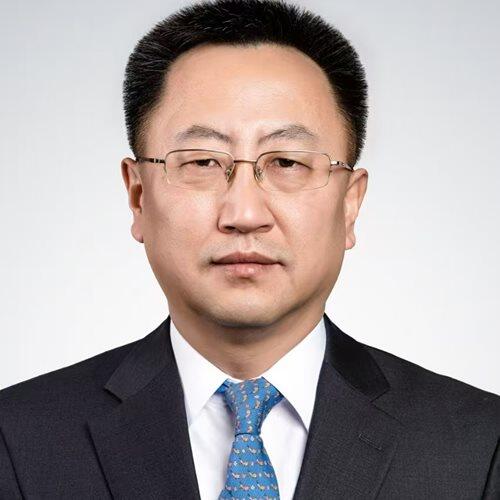 嘉宾头像