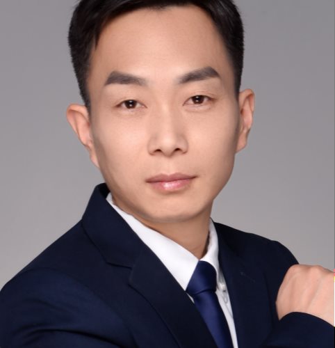 嘉宾头像