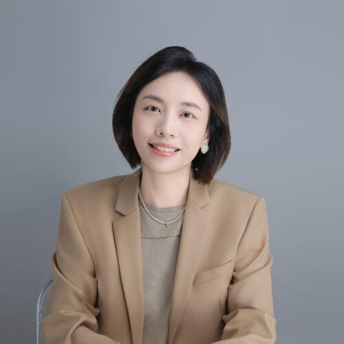 嘉宾头像