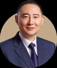 嘉宾头像