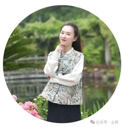 嘉宾头像