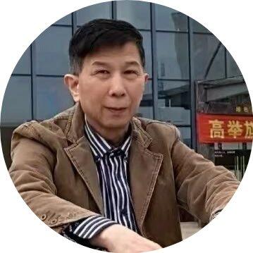 嘉宾头像