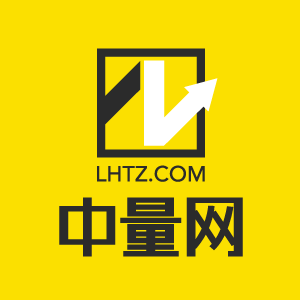 中量网