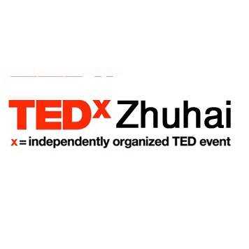 TEDxZhuhai