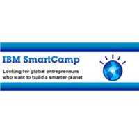 IBM Smartcamp