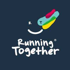 Running Together国际迷你马拉松