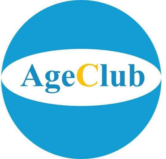 Ageclub
