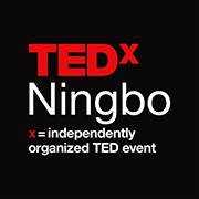 TEDxNingbo
