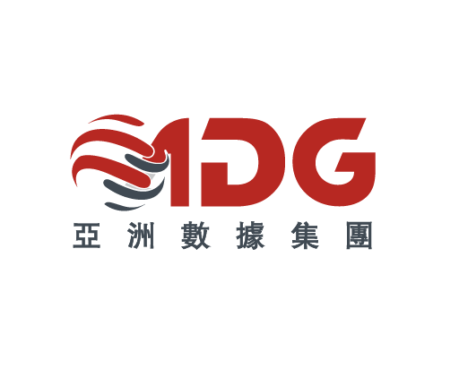 ADG亚洲数据集团