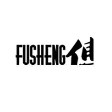  Chongqing Fu Funders Alliance