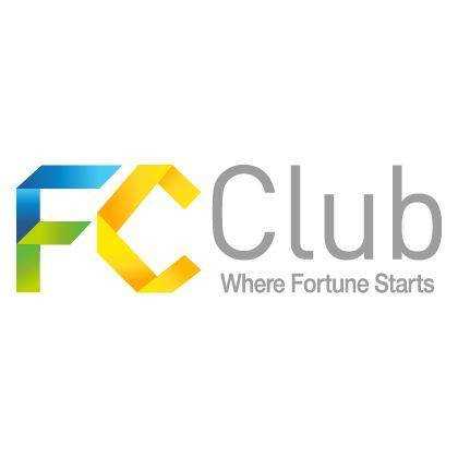 FC Club