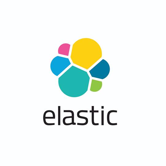 Elastic 中国官方活动号