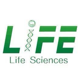 生命科学行业协会