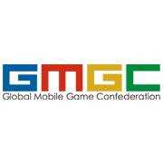 GMGC全球移动游戏联盟