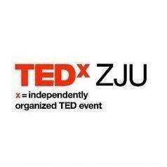 浙江大学TEDxZJU志愿者团队