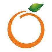 上海美橙科技信息发展有限公司