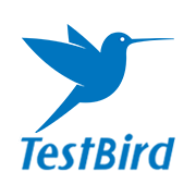 TestBird
