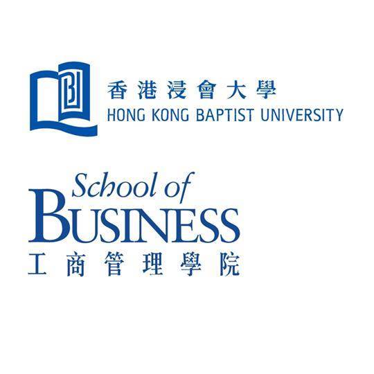 香港浸会大学MBA华东班联络处