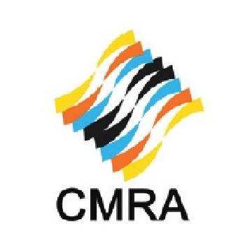 市场调查协会CMRA