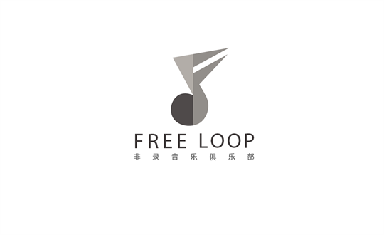 FREELOOP音乐俱乐部