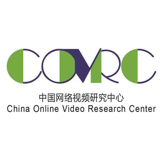 中国网络视频研究中心