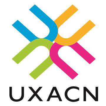 UXACN