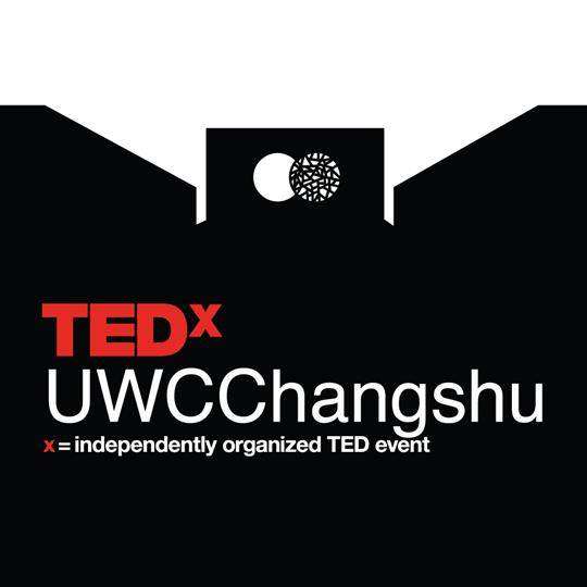 TEDxUWCChangshu
