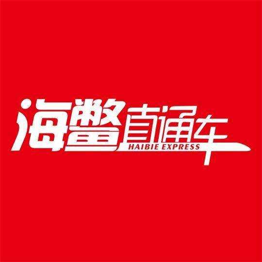 广东海鳖信息科技股份有限公司