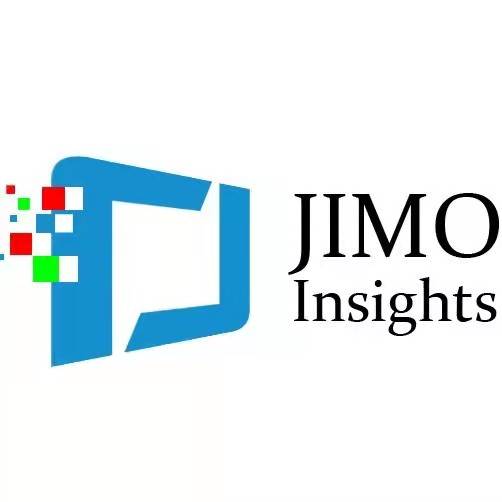 JIMO Insights