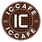 IC CAFE