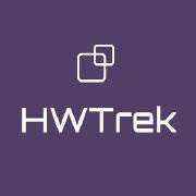 HWTrek全球智造协作平台
