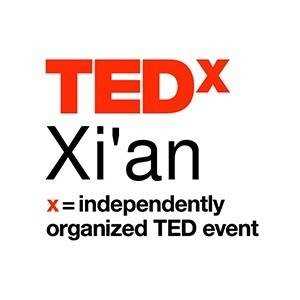 TEDxXi'an