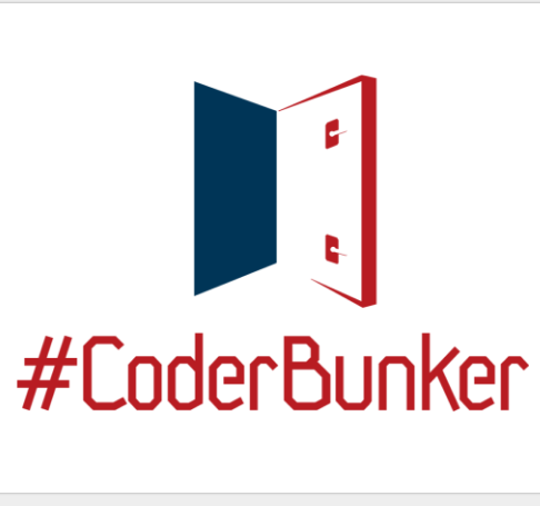CoderBunker