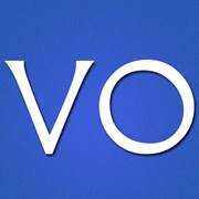 VO跨境电商人才交流会