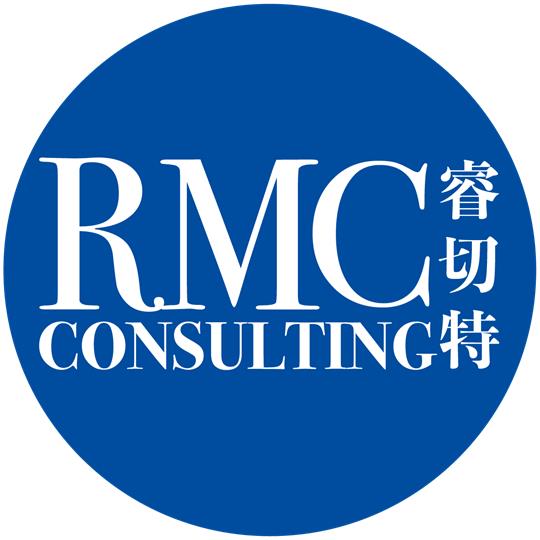 RMC Consulting
