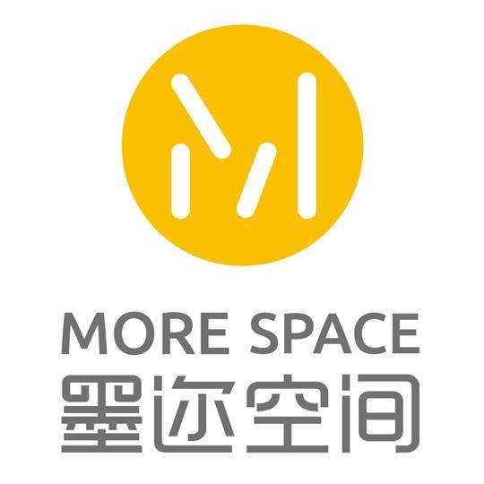 MoreSpace墨迩空间