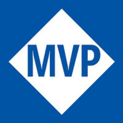 微软最有价值专家MVP社区